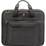 Computer Supplies Sale