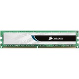 CORSAIR Corsair Value Select 2GB DDR2 SDRAM Memory Module