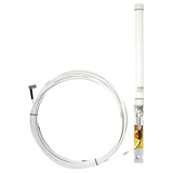 Cisco Multiband Outdoor Omni-directional Antenna - 3GANTMOUTCOMBO