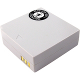 LENMAR Lenmar LISGBP85 Lithium Ion Camcorder Battery