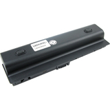 Lenmar LBHP089AA Litihium Ion Notebook Battery