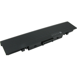 LENMAR Lenmar LBD0504 Lithium Ion Notebook Battery