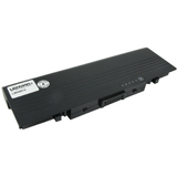 LENMAR Lenmar LBD0513 Lithium Ion Notebook Battery