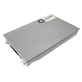 LENMAR Lenmar LBFJ155 Lithium Ion Tablet PC Battery
