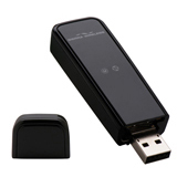 Sierra Wireless 1100793 Compass 888 USB Modem
