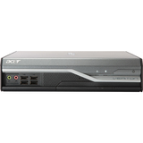 Acer Veriton L410G Desktop - PSV940Z001