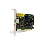 3Com Corporation 3CR990SVR95 Fast Ethernet Secure Server Adapter