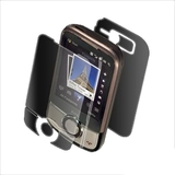 ZAGG - HTCCRU09FB