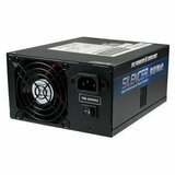 PC Power & Cooling Silencer 910 ATX12V & EPS12V Power Supply - PPCS910