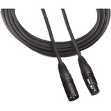 Audio-Technica Premium Microphone Cables