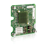 HEWLETT-PACKARD HP Emulex LightPulse LPe1205-HP Fibre Channel Host Bus Adapter