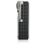 ProLiant BL280c G6 Server Blade - 507788B21