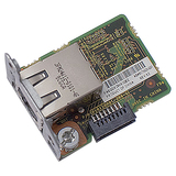 514206-B21 - HP DL320G5p Integrated Lights Out 2 iLO2 Port Option Kit