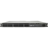 Computer Supplies Sale
