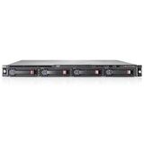 Computer Supplies Sale