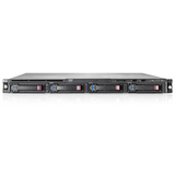 Computer Supplies Sale