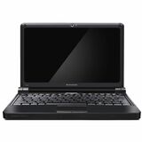 433325U - Lenovo IdeaPad S10 10.1" Netbook - Atom N270 1.6GHz