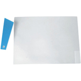 Panasonic Screen Filter For Notebook - CFVPF12U