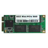 32GB Mini-PCI Exp SSD PATA