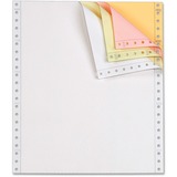Tops NCR Carbonless Paper TOP55189