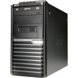 Acer Veriton M421G Desktop - PSV890Z004