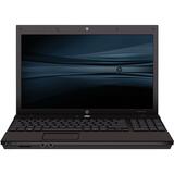 HP ProBook 4510s Notebook - Intel Celeron T1700 1.83GHz - 15.6"  - 2GB DDR2 SDRAM - 250GB HDD - DVD-Writer (DVD-RAM/R/RW) - Gigabit Ethernet, Wi-Fi - Windows Vista Home Basic - FM847UT