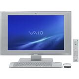 Computer Supplies Sale