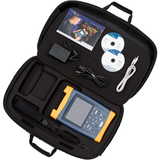 MULTIMODE