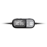 Belkin TuneCast Auto FM Transmitter - F8Z343