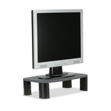 60098 - Kensington Office SuperShelf K60098US Monitor Stand