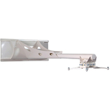 PREMIER MOUNTS Premier Mounts UNI-EXT Universal Short Throw Projector Arm