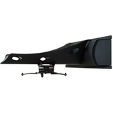 Premier Mounts UNI-STB Universal Short Throw Projector Arm
