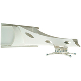 Premier Mounts UNI-STA Universal Short Throw Projector Arm