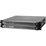 Endura NET5308T Video Encoder NET5308T