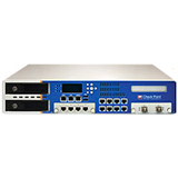 Check Point Power-1 11065 VPN Firewall