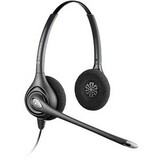 Plantronics SupraPlus HW261N Wideband Headset