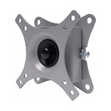 ProMounts UT-PRO100 Small Tilt TV Wall Mount