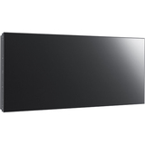 Samsung 460UT Widescreen LCD Monitor - 460UT