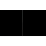 Computer Supplies Sale