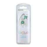 Memorex EB50 Stereo Earphone 98160