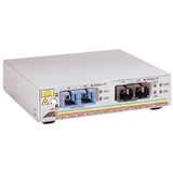 100BFX/SC MM TO-100BFX/SC SM 40KM MCONVRT