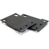 C2G C2G APW 1u Conversion Adapter Bracket Pair