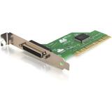 Cables To Go Lava 1-port PCI Parallel Adapter