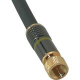 Cables To Go SonicWave RF Cable
