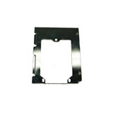 iStarUSA CP-020xx/TC-2U55P Front Bracket - BRT0003FR