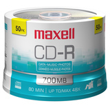 Computer Supplies Sale