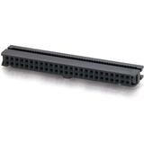 C2G Flat Ribbon Connector 02204