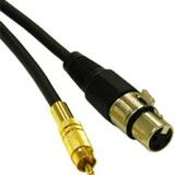 C2G Cables To Go Pro-Audio Cable