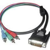 Computer Supplies Sale