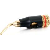 C2G Screw-On Speaker Cable Pin 29782